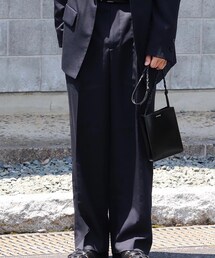 irenisa | スラックス