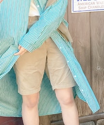 UNIQLO | パンツ