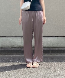 Right-on | その他パンツ