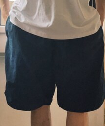 BEAMS SURF SK8 | パンツ