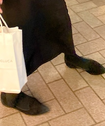 DIANA | パンプス