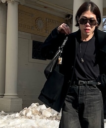 Rick Owens | ハンドバッグ