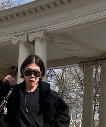 Charlotte Chesnais | アクセサリー