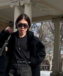 stein | ピーコート