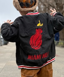 ZARA | ジャケット/アウター