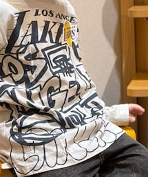 ZARA | Tシャツ/カットソー