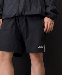 ENNOY | パンツ
