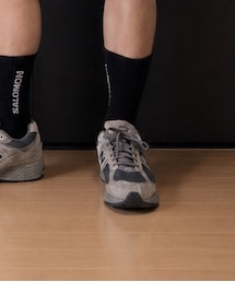 NEW BALANCE | スニーカー