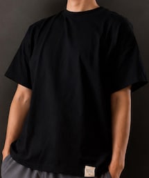HYKE | Tシャツ/カットソー