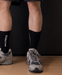SALOMON | ソックス/靴下
