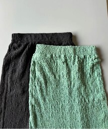 しまむら | スカート