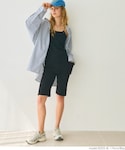 coca（coca）(コカ)の「パンツ(パンツ)」
