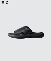 UNIQLO | サンダル