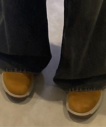 Timberland | スニーカー