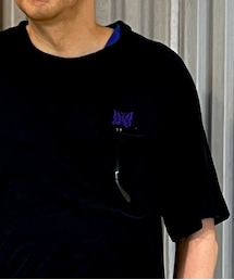 Needles | Tシャツ/カットソー