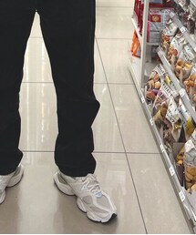 NEW BALANCE | スニーカー