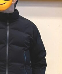 Saturdays NYC | ダウンジャケット/コート