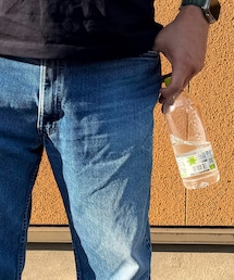 Levi's | デニムパンツ