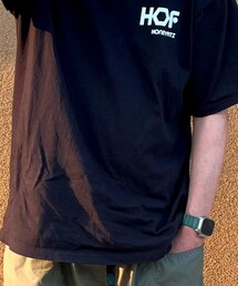 honey fitz | Tシャツ/カットソー