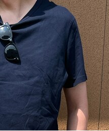 REIGNING CHAMP | Tシャツ/カットソー