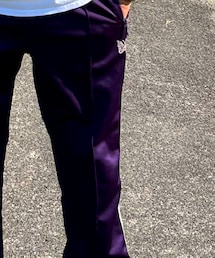 Needles | その他パンツ