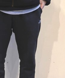 Saturdays NYC | スウェットパンツ