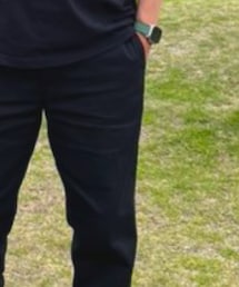 Dickies | チノパンツ