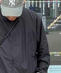 Needles Sportswear | ジャケット/アウター