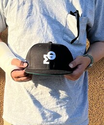 Engineered Garments | キャップ