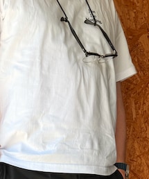 Do Nothing Congress | Tシャツ/カットソー
