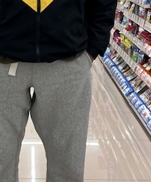 Engineered Garments | スウェットパンツ