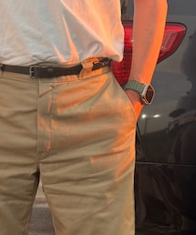 Dickies | その他パンツ