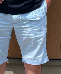 Engineered Garments | その他パンツ