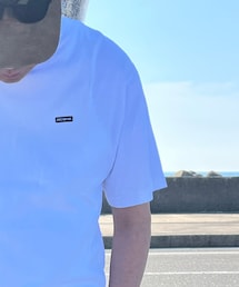 anchor inc | Tシャツ/カットソー