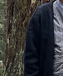 Needles | その他アウター