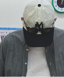 Ray-Ban | サングラス