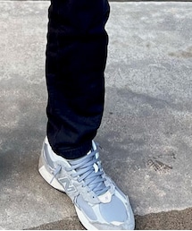 NEW BALANCE | スニーカー