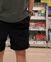 無印良品 | その他パンツ