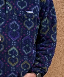 patagonia | その他アウター