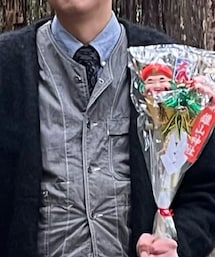 Engineered Garments | シャツ/ブラウス