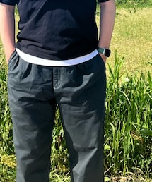 POLO RALPH LAUREN | チノパンツ