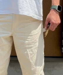 STANLEY | その他パンツ