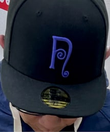 Needles | キャップ