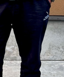 Saturdays NYC | スウェットパンツ