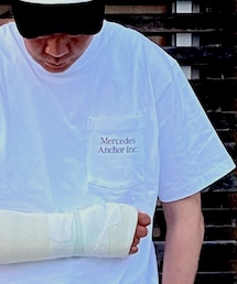 Anchor inc. | Tシャツ/カットソー