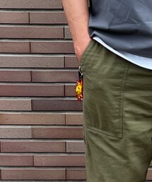 Ron Herman | キーホルダー