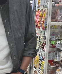 UNIQLO | Tシャツ/カットソー