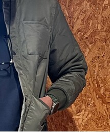 WAIPER.inc | その他アウター