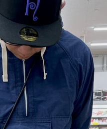 Ray-Ban | その他小物