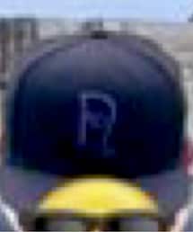 Needles | キャップ